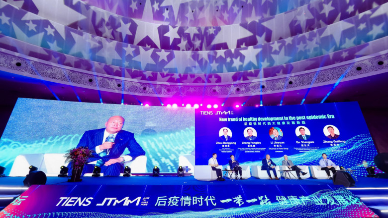 1628008201 attachment1628007824 20210804120045 