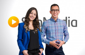 1628495090 fernandoangelica 2021 