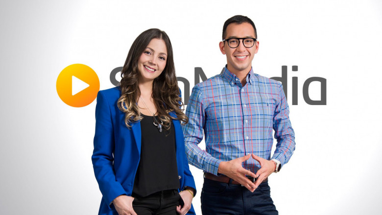 1628495090 fernandoangelica 2021 