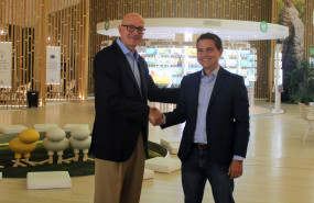 1631617307 jes s nu o de la rosa y david hern ndez en pangea 20210915094140 