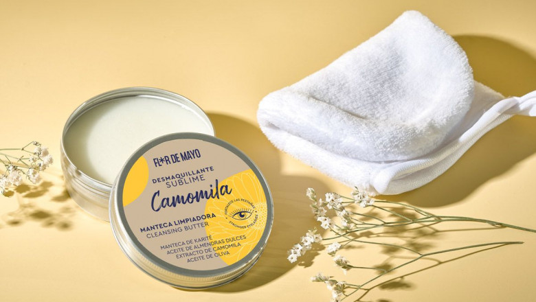 1632997872 desmaquillante sublime 1 copia