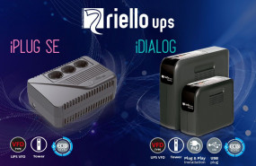 1634829599 riello1024x683 ambos