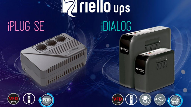 1634829599 riello1024x683 ambos