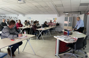 1637754415 fersay celebra su 8 convencio n anual de franquicias