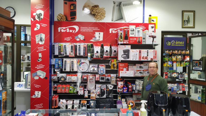 1638262641 fersay inaugura su corner nu mero 60 en bailen 