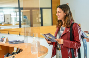 1639998628 cesur m laga