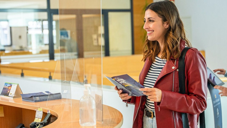 1639998628 cesur m laga