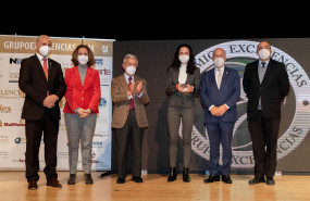 1643043146 chocolates pacari premios excelencias baja