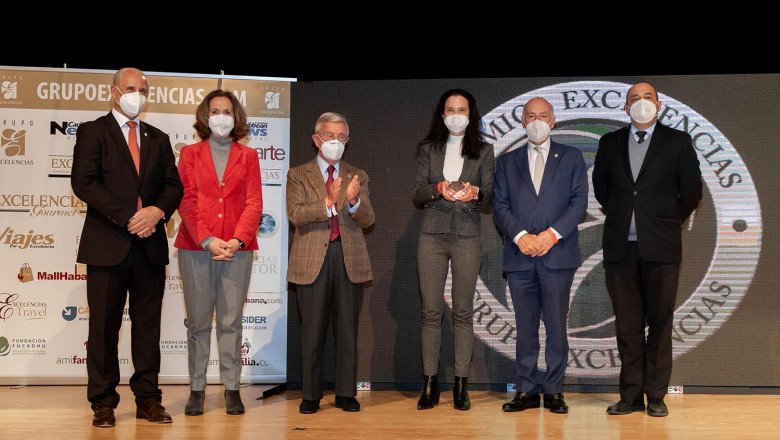 1643043146 chocolates pacari premios excelencias baja