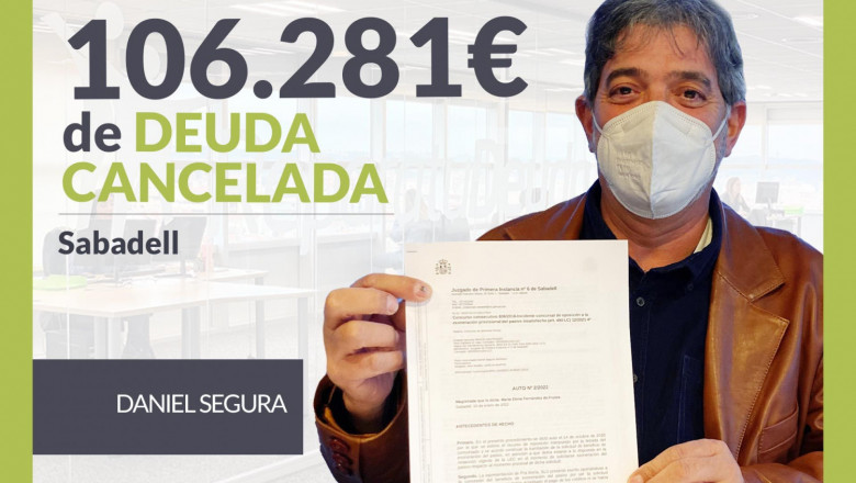 1643044153 reparaminbepi daniel segura 20220209103822 