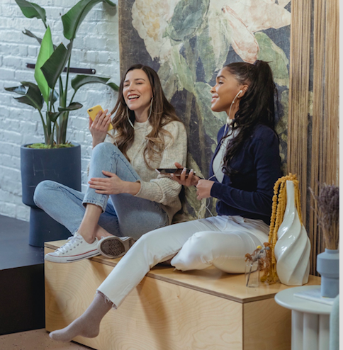 1644484026 cottet audiologi a