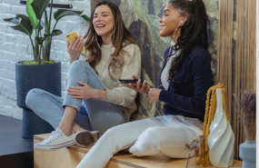 1644484026 cottet audiologi a 1644484026 cottet audiologi a