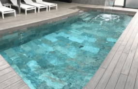 1646387117 actual action pools