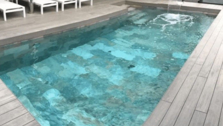 1646387117 actual action pools