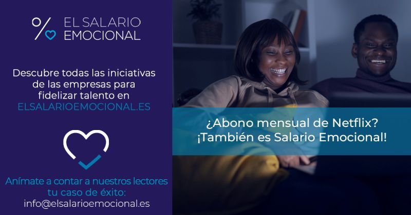 1647005824 elsalarioemocionales