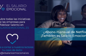 1647005824 elsalarioemocionales