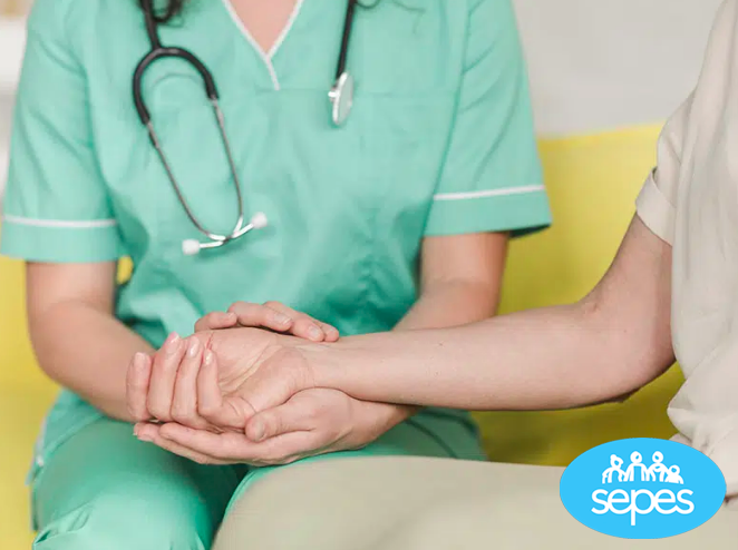 1647371747 captura de pantalla 2022 03 15 a les 192725