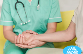 1647371747 captura de pantalla 2022 03 15 a les 192725