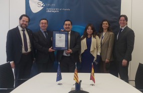 1648722217 s2 grupo y aenor 