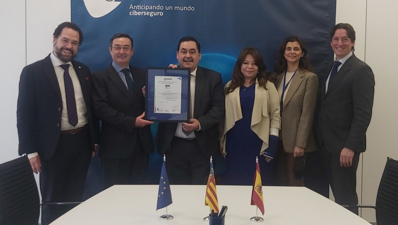 1648722217 s2 grupo y aenor 