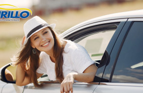 1655805268 revision verano 