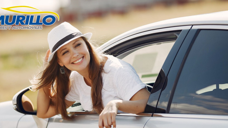 1655805268 revision verano 