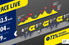 1656414904 ntt tdf222