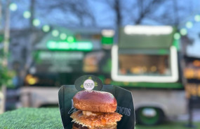 932dc4a1 f835 4953 8fc7 fcdd0757f209 1 20240410142056 