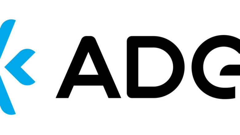 ADGM Logo adgm logo 20260514134005
