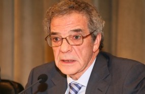 cesar alierta telefonica portada cesar alierta telefonica portada