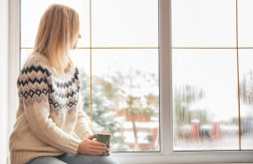 aluvidal subvencionmejoraenergetica aluvidal subvencionmejoraenergetica