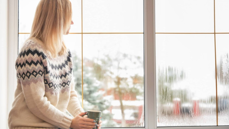 aluvidal subvencionmejoraenergetica 