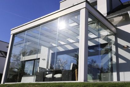 aluvidal 20251118094839