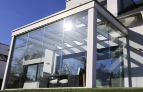 aluvidal 20251118094839 aluvidal 20251118094839