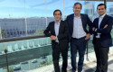 alvaro boada alejandr nuñe javier blas ag alvaro boada alejandr nuñe javier blas ag