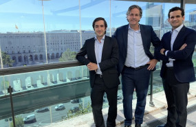alvaro boada alejandr nuñe javier blas ag alvaro boada alejandr nuñe javier blas ag