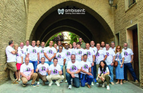ambiseint   fotografa 3