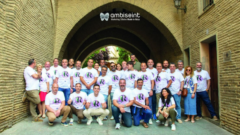ambiseint   fotografa 3