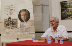 antonio perez henares chani 