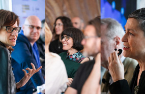 architecture and the media past editions photo by anna mas architecture and the media past editions photo by anna mas