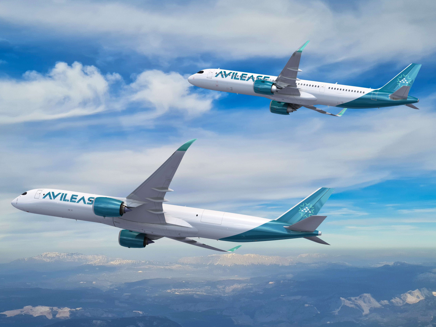 avilease airbus a350f a320 neo 20250616132808 