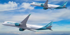 avilease airbus a350f a320 neo 20250616132808 avilease airbus a350f a320 neo 20250616132808