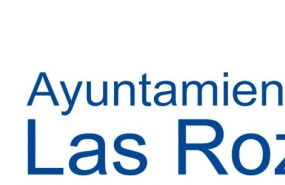 ayuntamiento las rozas