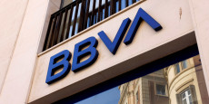 bbva 20240430184542 