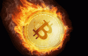 bitcoinarde bitcoinarde