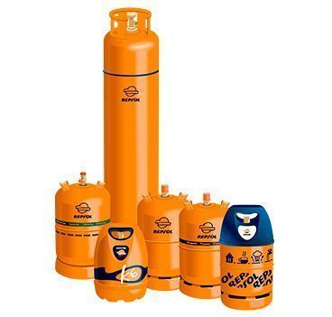 bodegon bombonas repsol tcm19 160135