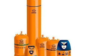 bodegon bombonas repsol tcm19 160135 bodegon bombonas repsol tcm19 160135