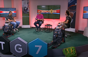 bsp racingteam bsp racingteam