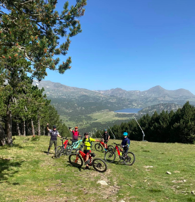 captura de pantalla 2022 08 23 a les 103948