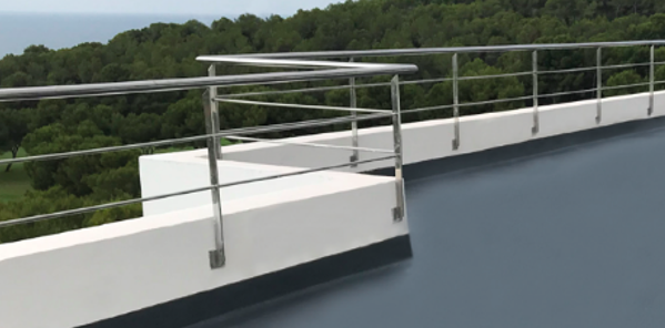 captura de pantalla 2023 11 21 a les 210706